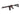 G&G CM16 SRXL, Rød
