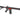G&G CM16 SRXL, Rød