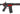 G&G CM16 SRXL, Rød