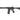G&G CM16 Wild Hog 12''