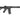 G&G CM16 Wild Hog 12''