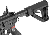 G&G CM16 Wild Hog 12''