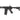 G&G CM16 Wild Hog 7''