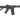 G&G CM16 Wild Hog 7''