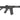 G&G CM16 Wild Hog 9'