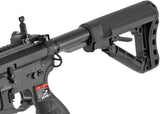 G&G CM16 Wild Hog 9'
