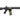 G&G CM18 GMS CQBR