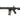 G&G CM18 GMS CQBR
