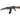 G&G CM47 E.T.U.