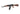 G&G CM47 E.T.U.