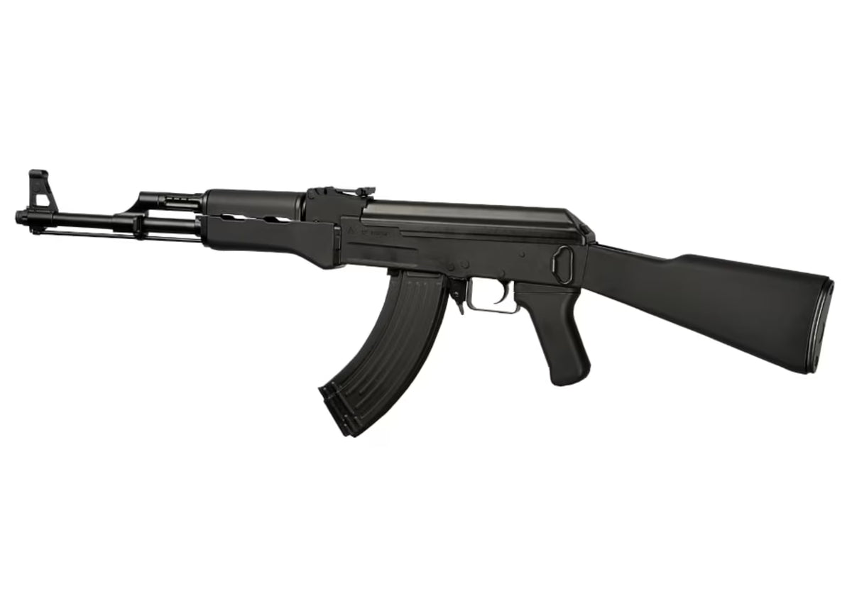 G&G CM47