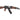 G&G CM47 E.T.U.