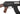 G&G CM47 E.T.U.