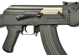 G&G CM47