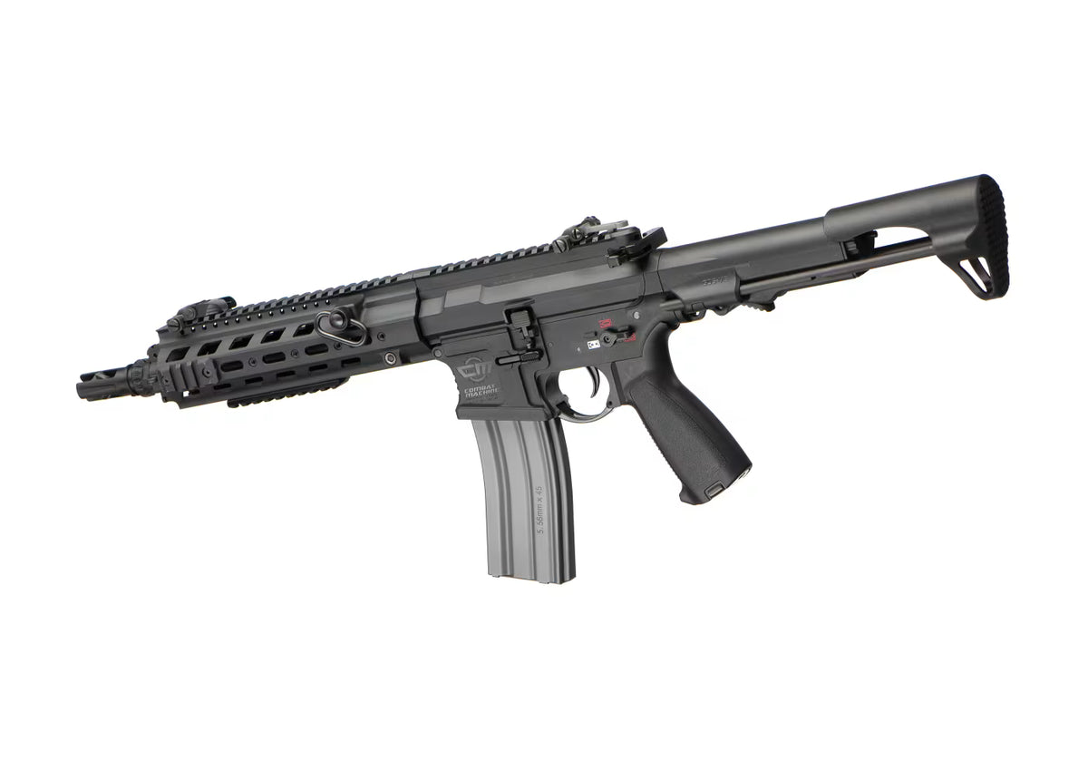 G&G CMF-16K