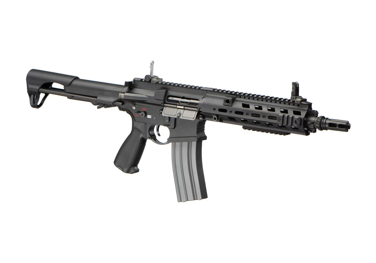 G&G CMF-16K