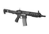 G&G CMF-16K