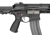 G&G CMF-16K