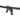 G&G Cobalt Kinetics BAMF Stealth