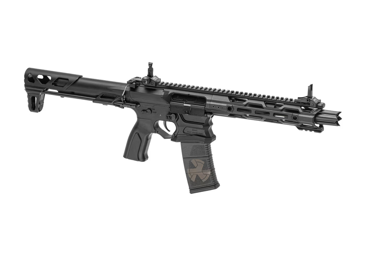 G&G Cobalt Kinetics BAMF Stealth