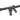G&G Cobalt Kinetics BAMF Stealth