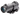 G&G EC Sight 1-4x