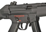G&G EGM A4
