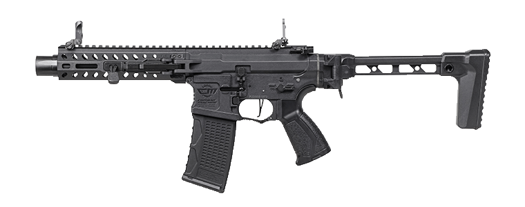 G&G FAR 556 G&G Armament