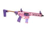 G&G FAR 9 Dual Color