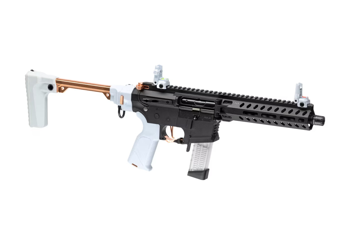 G&G FAR 9 Dual Color