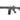 G&G GC16 Predator Battleship Grey