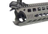 G&G GC16 Predator Battleship Grey