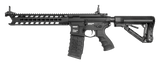 G&G GC16 Predator