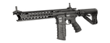 G&G GC16 Predator