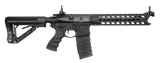 G&G GC16 Predator