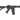G&G GC16 Wild Hog 7"