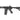 G&G GC16 Wild Hog 7"