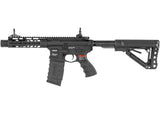 G&G GC16 Wild Hog 7"