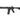 G&G GC18 MOD1, Sort