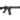 G&G GC18 MOD1, Sort