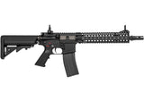 G&G GC18 MOD1, Sort