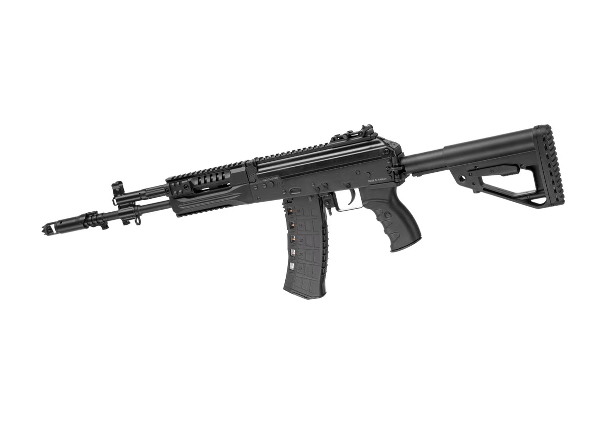 G&G GK12