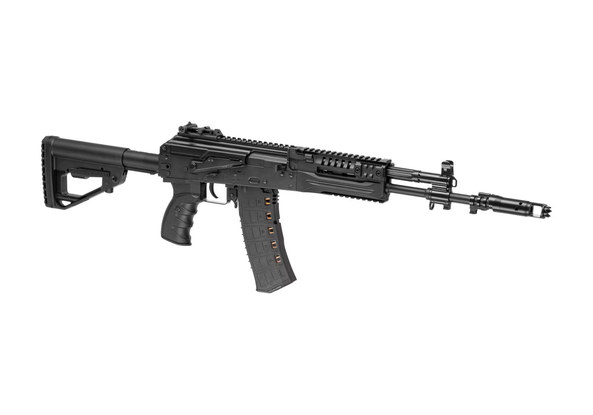 G&G GK12