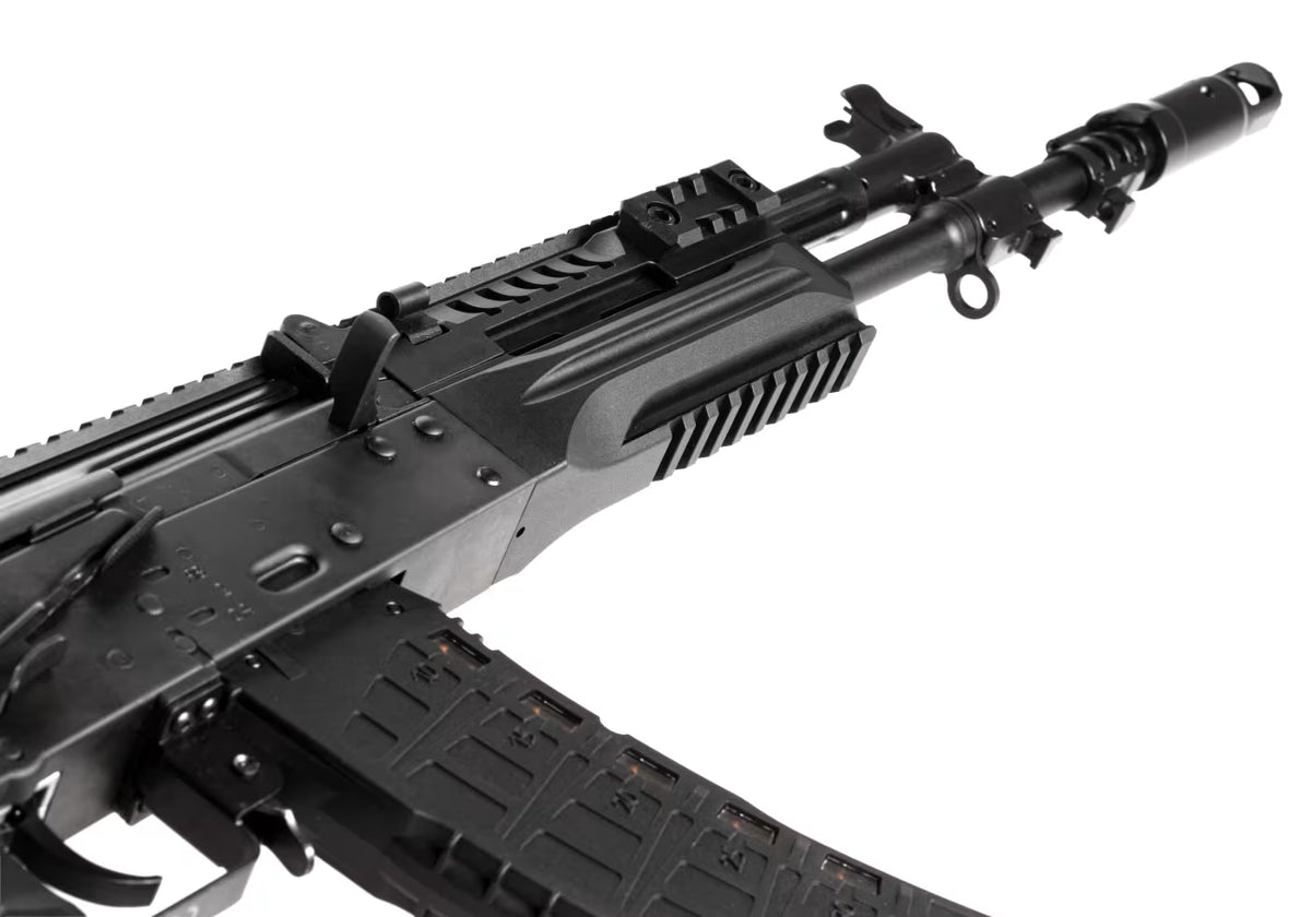 G&G GK12