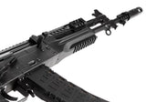 G&G GK12