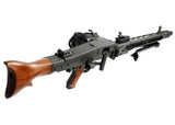 G&G GMG-42