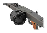 G&G GMG-42