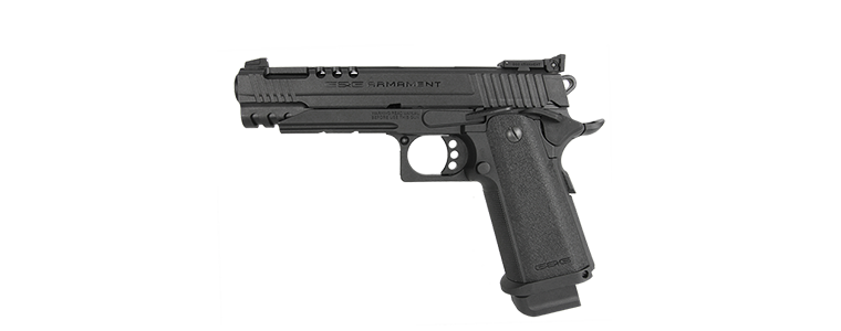 G&amp;G GPM1911 CP