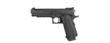 G&amp;G GPM1911 CP