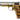 G&G GPM1911 D-Day Limited Version